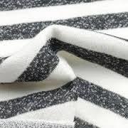 Knitted Item Fabrics