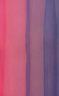Ombre Organza Fabrics