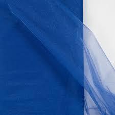 Poly Organza Fabrics