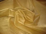Poly Organza Fabrics