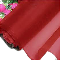 Pure Silk Organza Fabrics