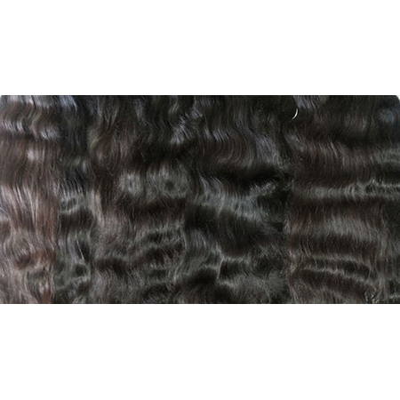 Bulk Remy Hair