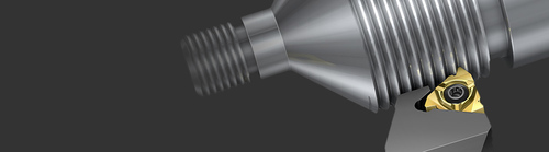Threading Tools