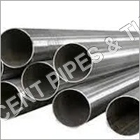 Stainless Steel Pipes Stainless Steel Pipes