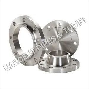 316 Stainless Steel Flanges