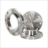 316 Stainless Steel Flanges