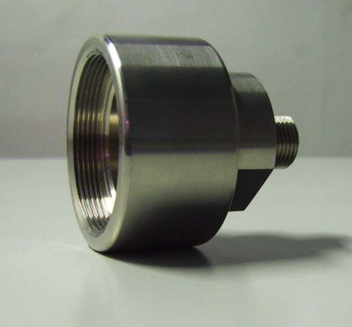 Power Generation Equipment