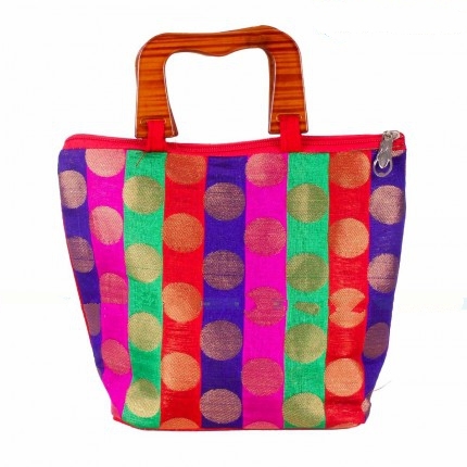 Hand Bags