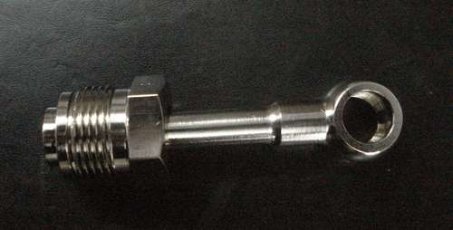 Railway & Defence Spares part