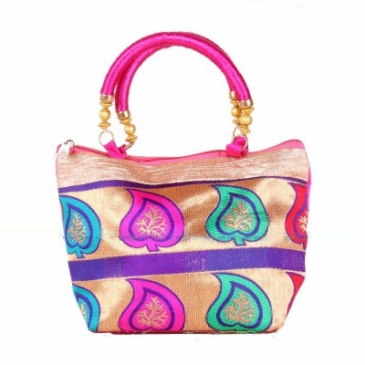 Hand Bags