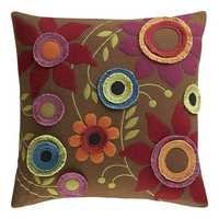 Design Cushion Cover