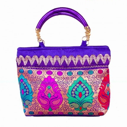 Hand Bags