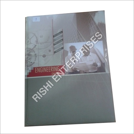 Engineering Diary