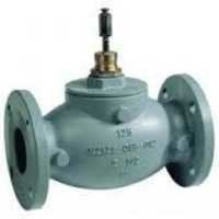 Honeywell 3 way flanges butterfly type(Bi-directional)