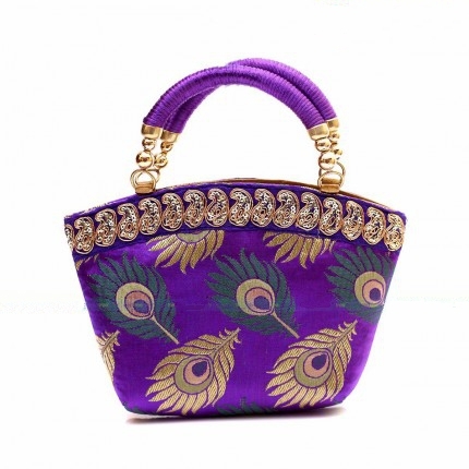 Hand Bags