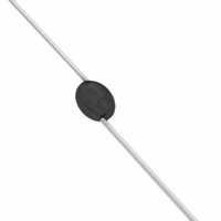 Honeywell Thermistor-Temperature sensors