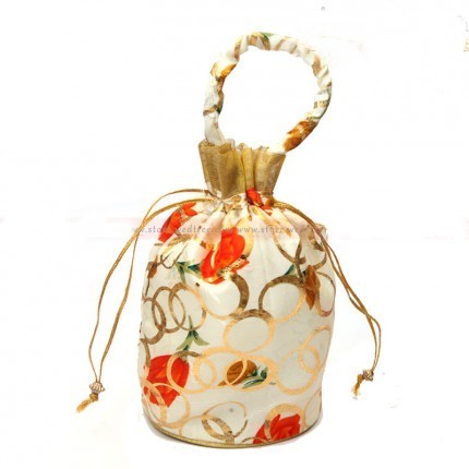 Potli Bag