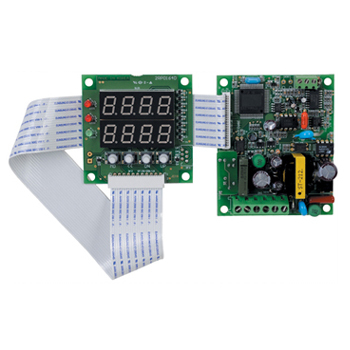 Tb42-14R Autonics Temperature Controllers Application: Industrial