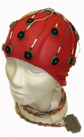 SLEEPCAP