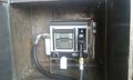 Piusi Cube-70 MC Fuel Dispensing Pump