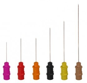 MYOLINE EMG Needles