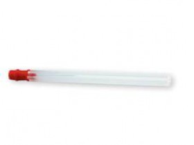 Autoclavable Reusable Needle Electrodes