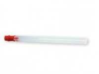 Autoclavable Reusable Needle Electrodes