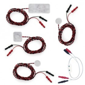 SINGLE PATIENT SLEEP SENSORS