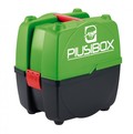 Piusi Box Fuel Dispensing Pump