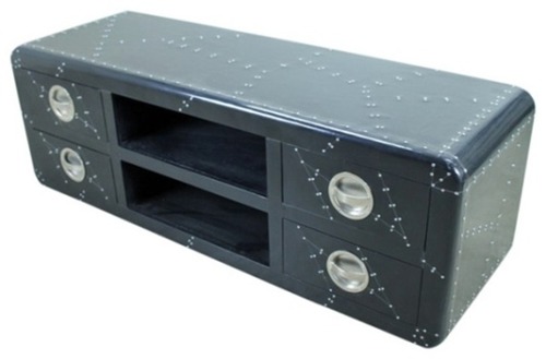 Aviator Furniture