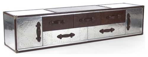 AVIATOR FURNITURE
