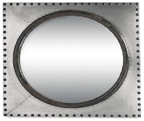 AVIATOR RANGE -MIRROR