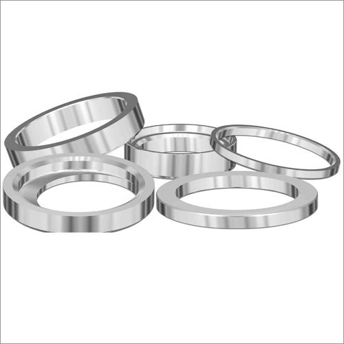 Valve Seat