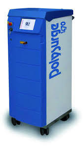 Diode Laser