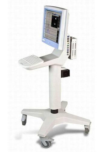 Uromic Quickstep
