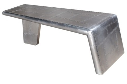AVIATOR COFFEE TABLE