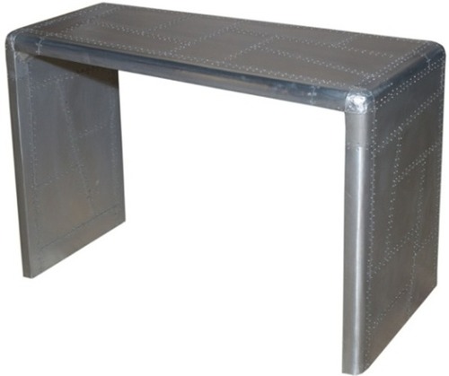 Aviator Coffee Table Exporter Manufacturer Aviator Coffee Table