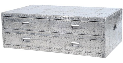 AVIATOR RANGE - BOX