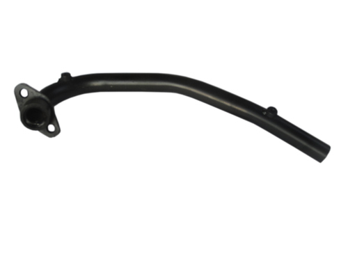 Two Wheeler Body Parts