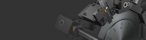 Tooling Systems
