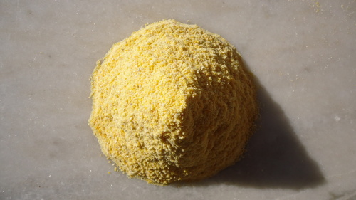 Corn Cattle Protein Powder