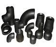 Butweld Fittings
