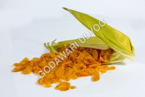 Maize Flakes
