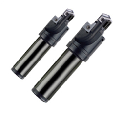 Port Tools