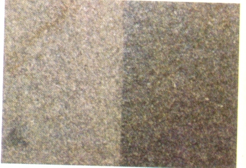 Color Enhancer for Natural Stones - Acrylic, 5L/1L | Matt Finish, Wet Look, Weather Resistant, Breathable, Interior/Exterior