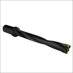 Extra Long Drills