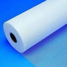 Glass Fiber Net