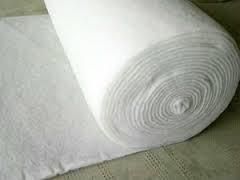 Geotextile Membrane