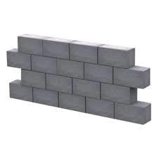 Block Jointing Mortar