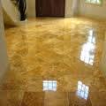 High Gloss Sealer for Natural Stones